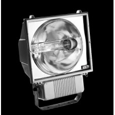 Прожектор JET 7 круглосимметричный (250-400 Вт)